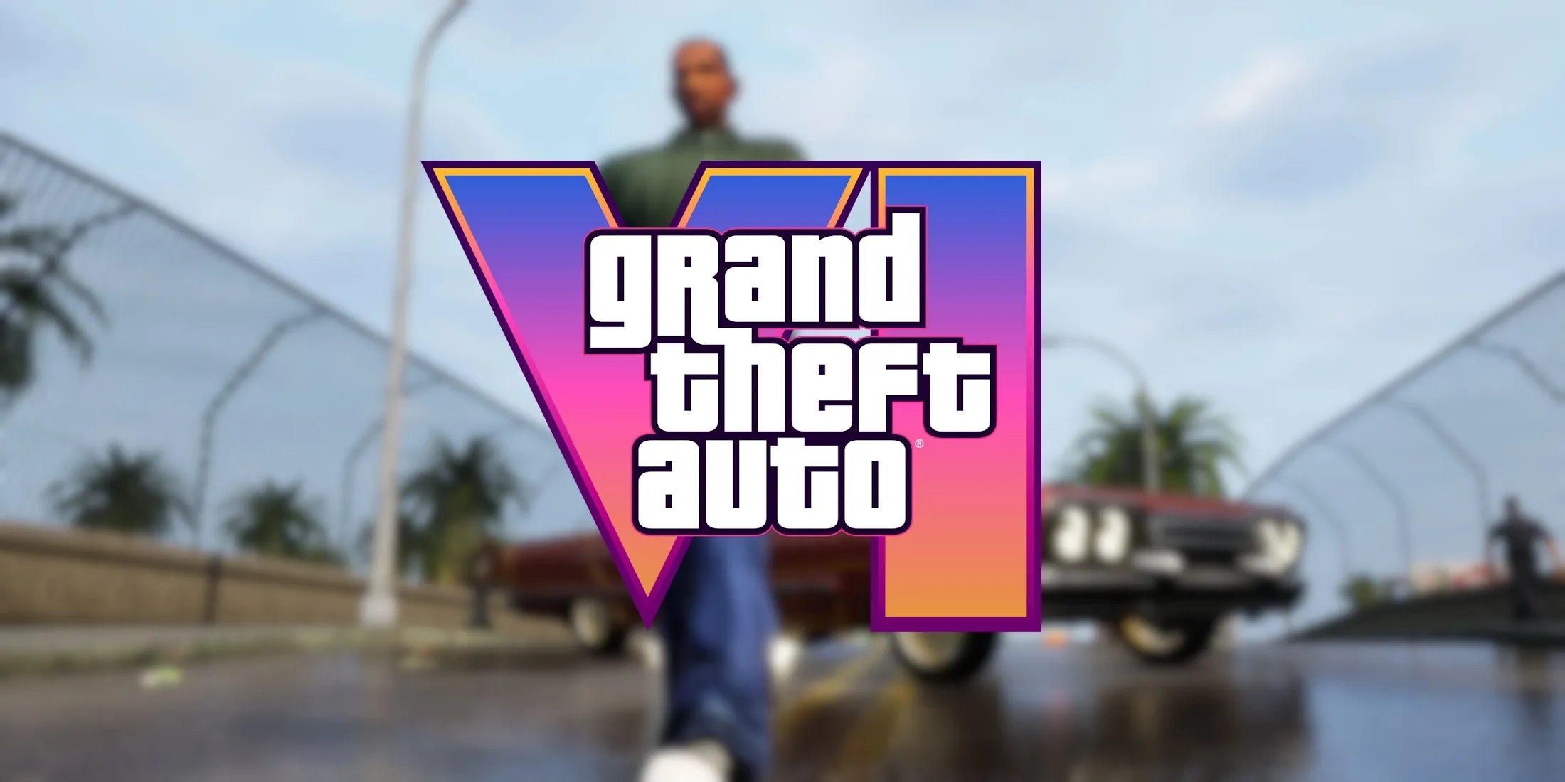 Rockstar Games Reportedly Developing Age Verification System for GTA Online