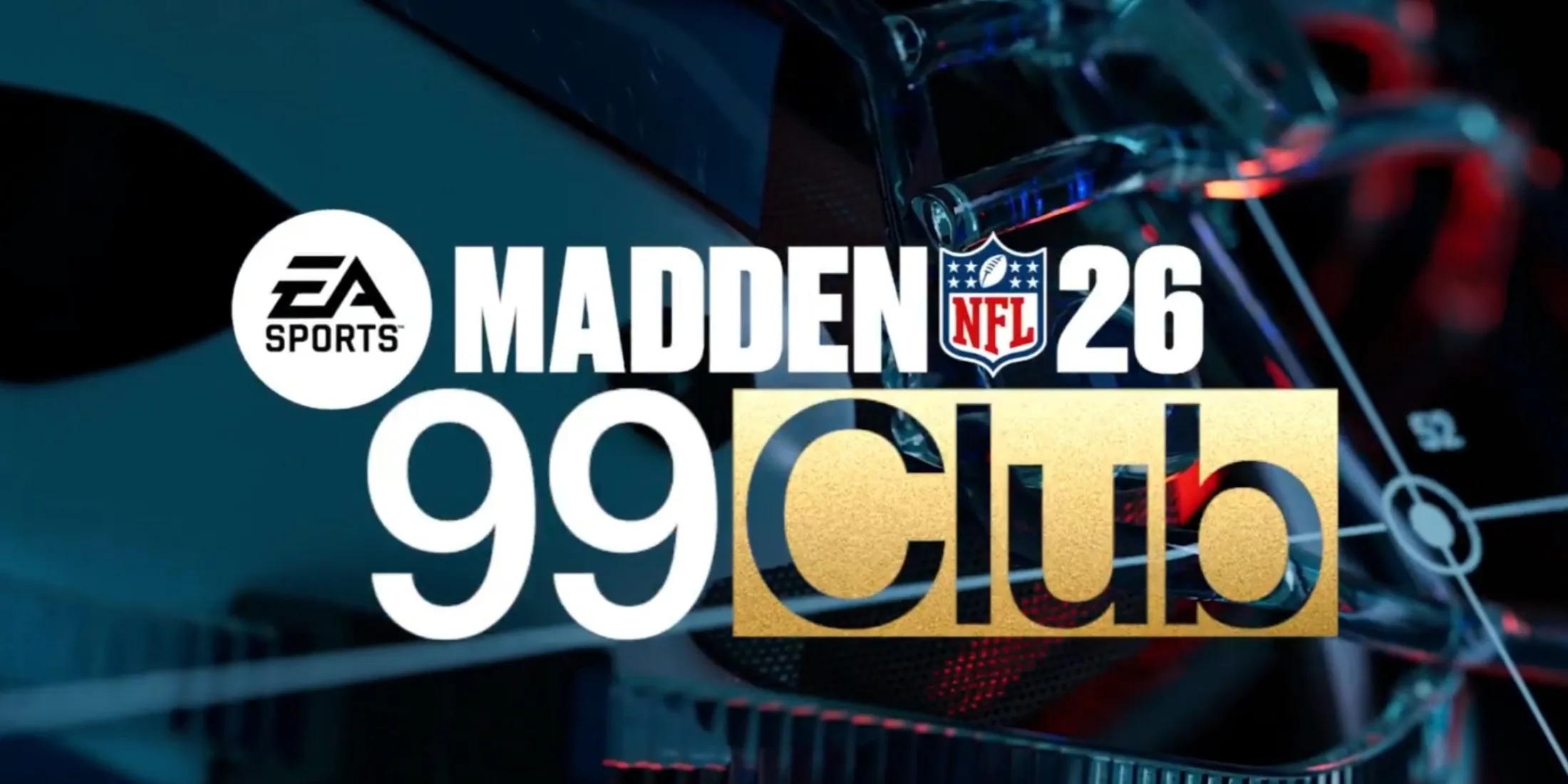 Madden NFL 26: Switch 2 vs Xbox Graphics Comparison Sparks Fan Debate