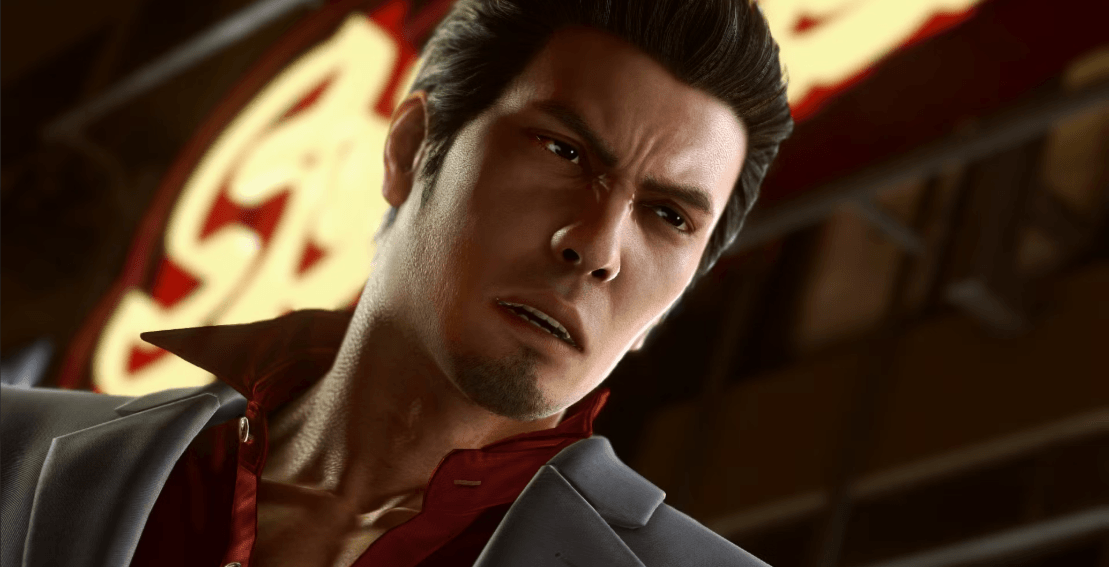 Yakuza Series Expands to Nintendo Switch 2 with Kiwami Remakes