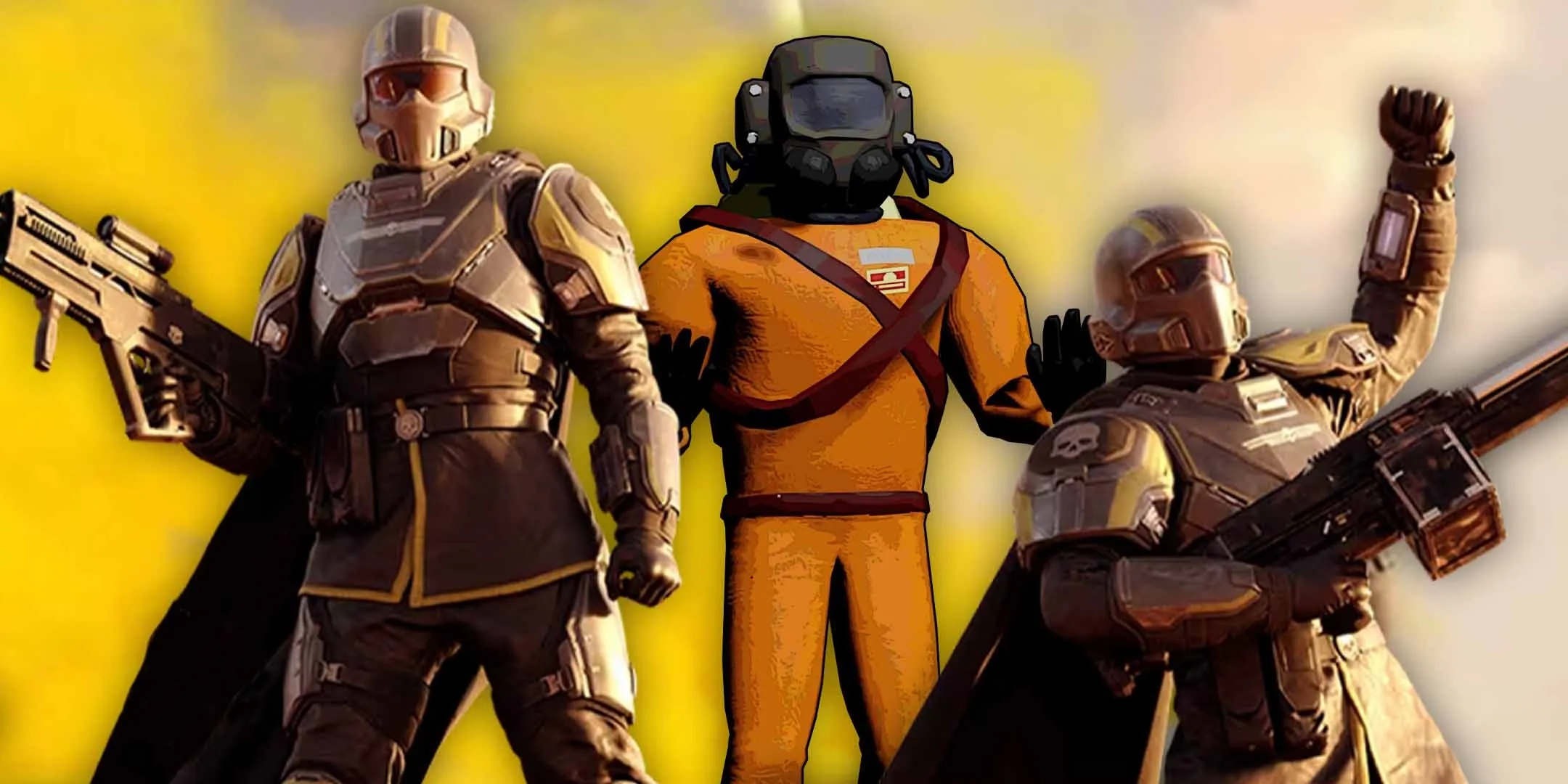 The Surging Popularity of Co-op Games on Steam in 2025