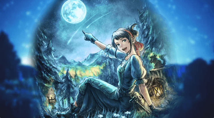 Octopath Traveler 0: A Prequel Adventure Unveiled for Consoles and PC