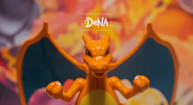 How DeNA's Transparent Apology Saved Pokemon TCG Pocket from Plagiarism Scandal