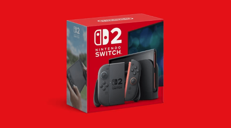 Cozy Campfire Experience: How Chillin' by the Fire Revitalizes Switch 2's Camera