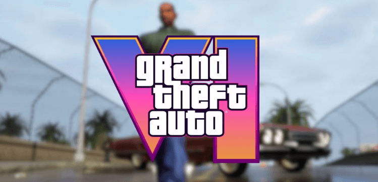 Fans Demand Return of Gym Feature in Grand Theft Auto 6, Inspired by San Andreas