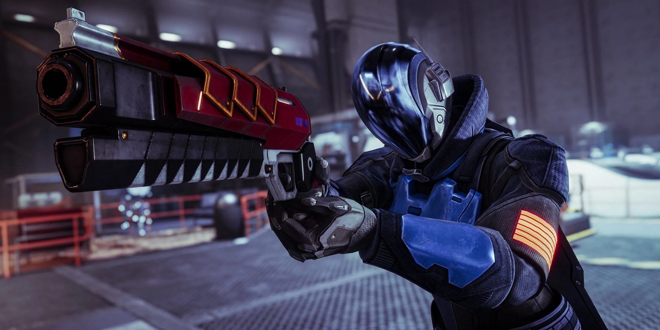 Destiny 2 Solstice 2025: Major Event Overhaul and New Features