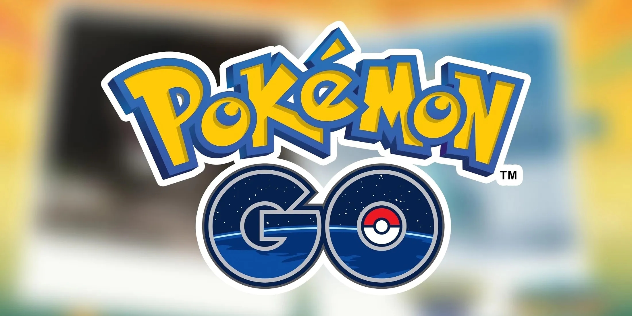 Pokemon GO Unveils Legendary Shadow Raid Event Featuring Shadow Giratina and Kyogre