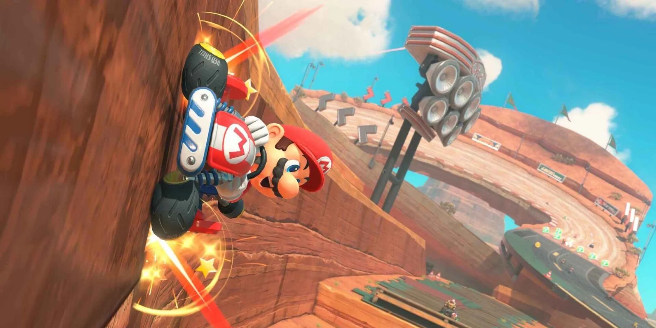 Nintendo Switch 2 Faces Potential Price Hike Amid Market Conditions