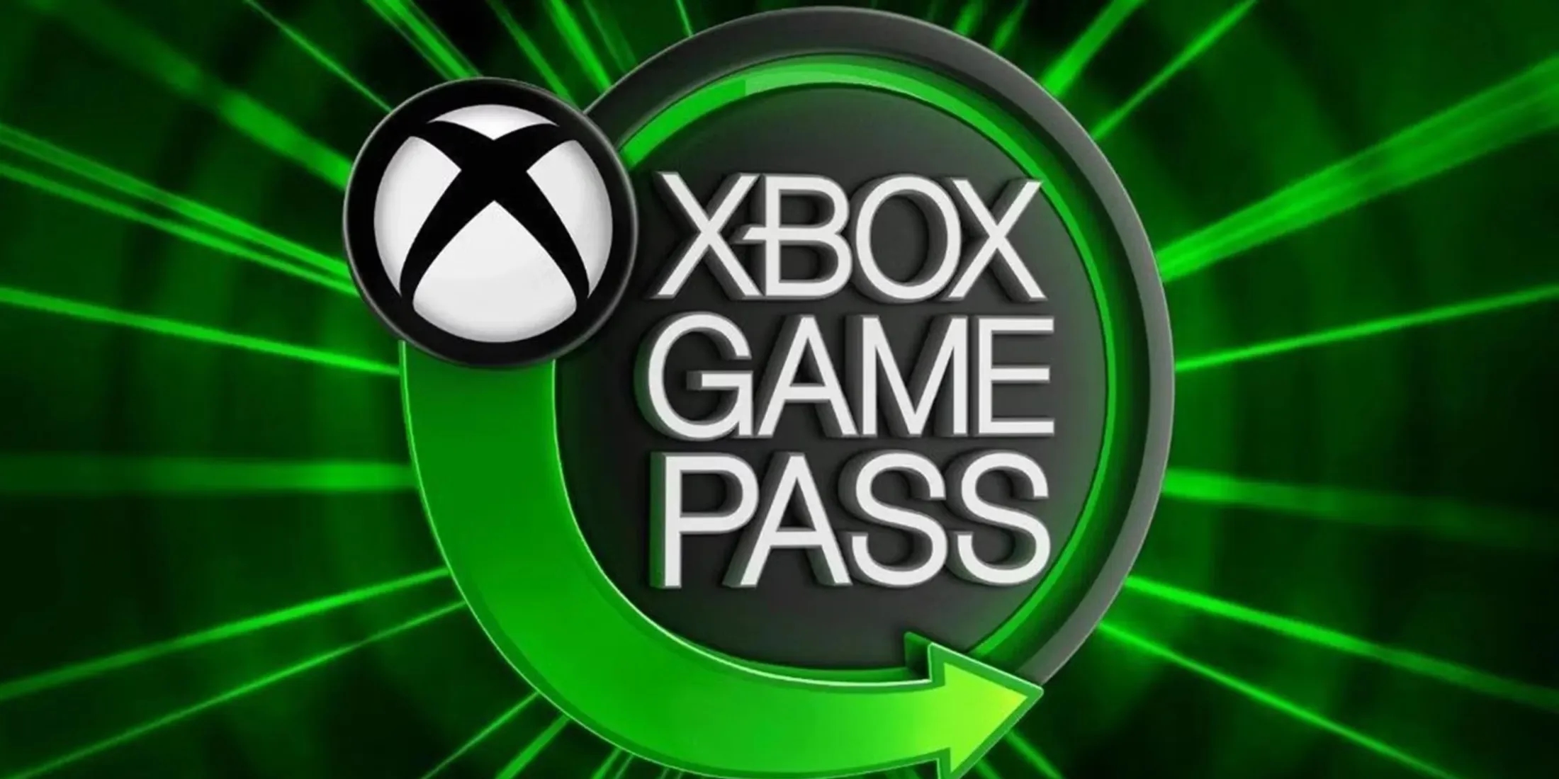 Farming Simulator 25 Joins Xbox Game Pass Lineup for August 2025