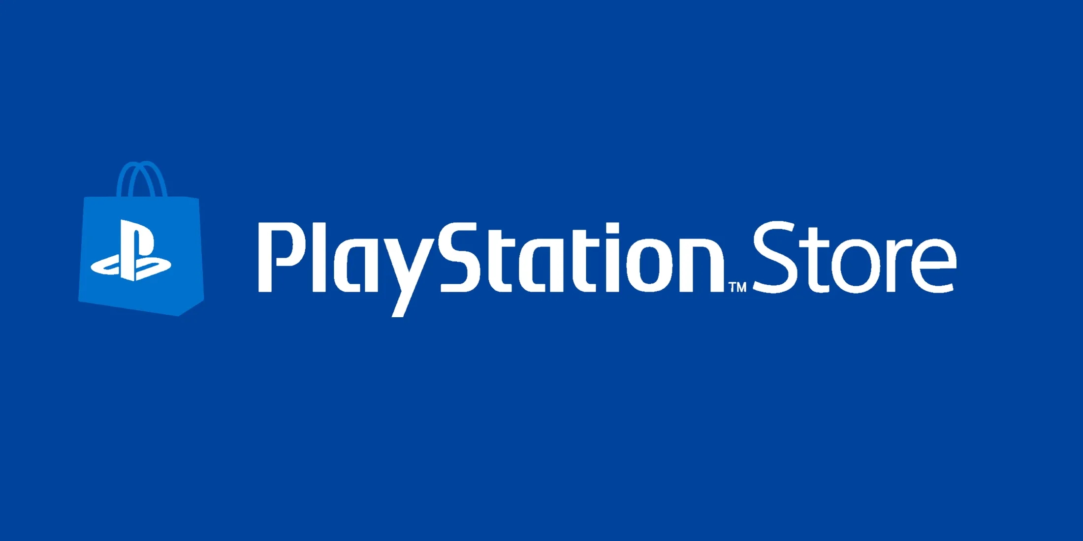 Limited-Time PlayStation Store Gift Card Discount Available on Newegg