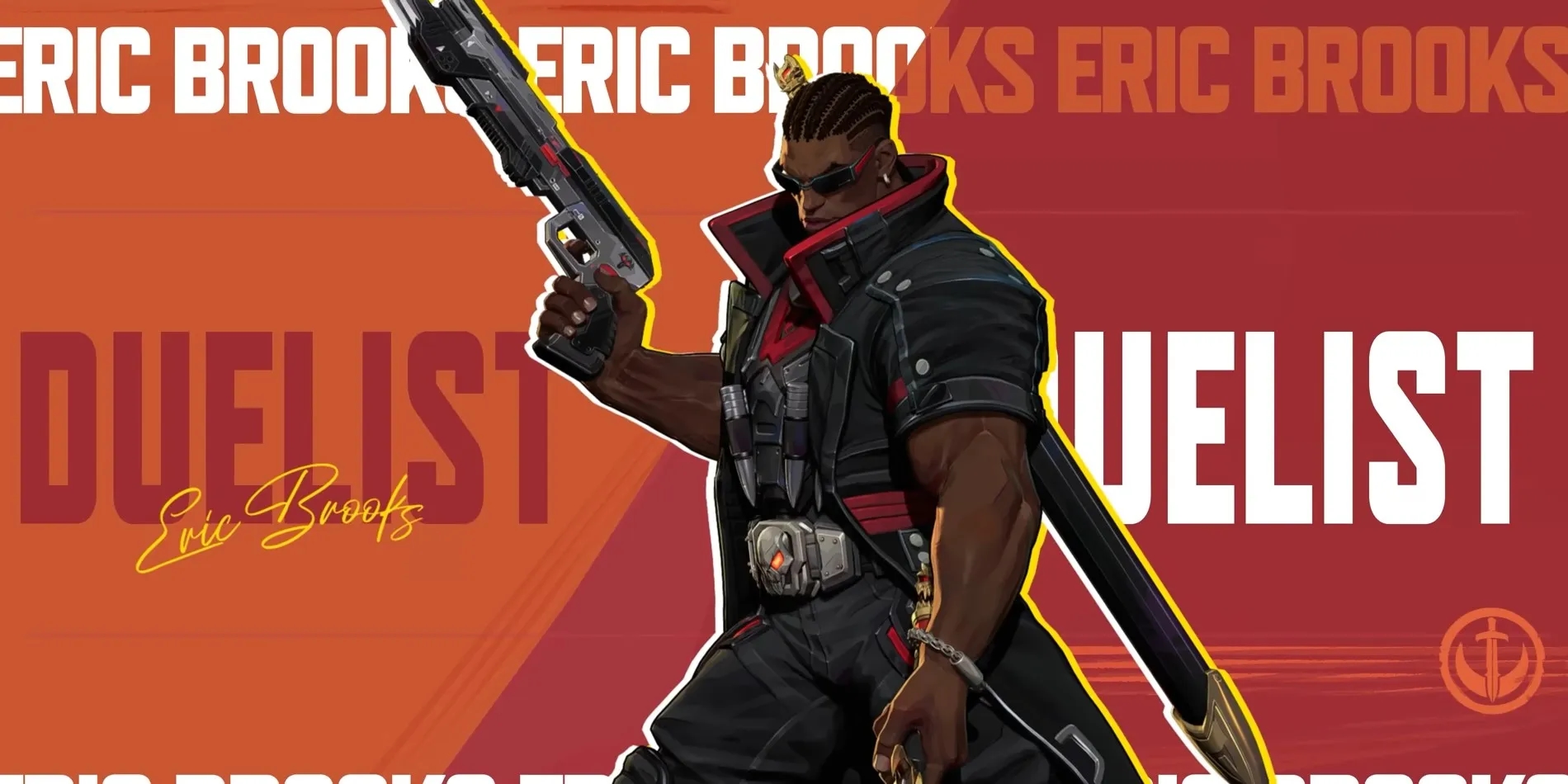 Marvel Rivals Season 3.5 Update: Blade Joins the Battle