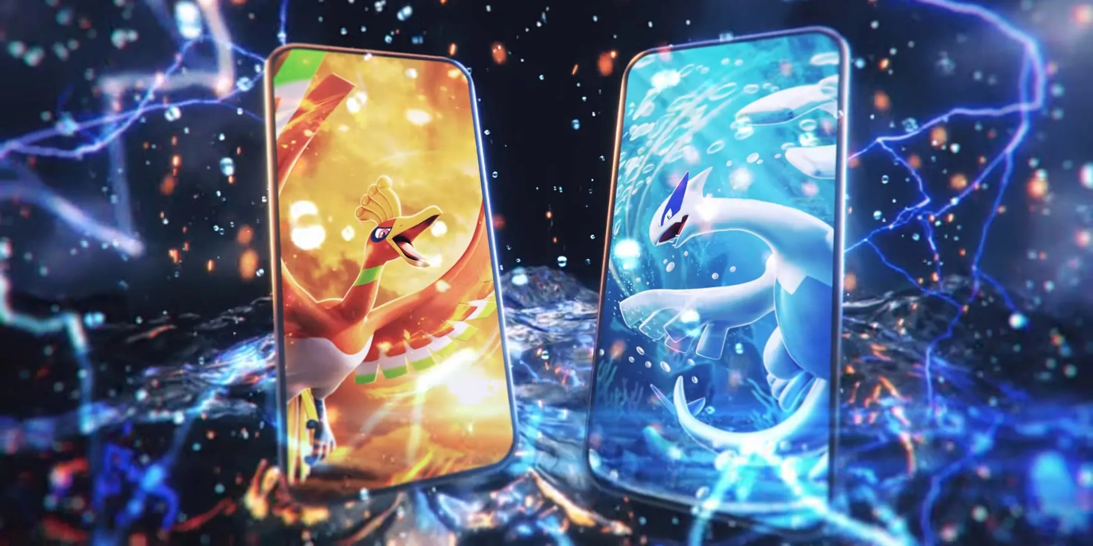 Pokemon TCG Pocket's A4 Expansion Introduces Powerful Mill Strategy Cards