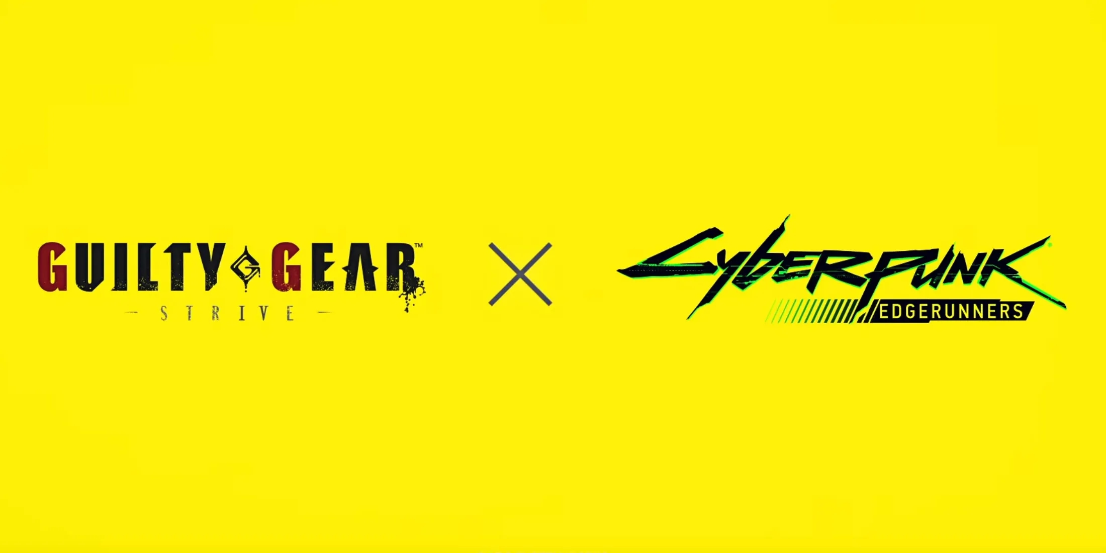 Cyberpunk 2077 Meets Guilty Gear: Lucy Joins the Fight in Season 4 DLC