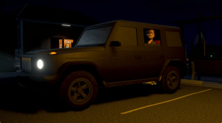 Schedule 1's Cartel Update: Release Window Narrowed Down with Exciting New Details