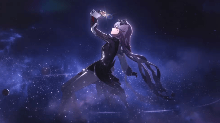 Honkai: Star Rail Version 3.5 Update - New Characters and Events Revealed