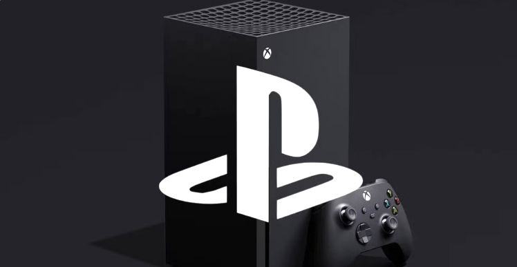Sony's Potential Shift: More PlayStation Games May Come to Xbox