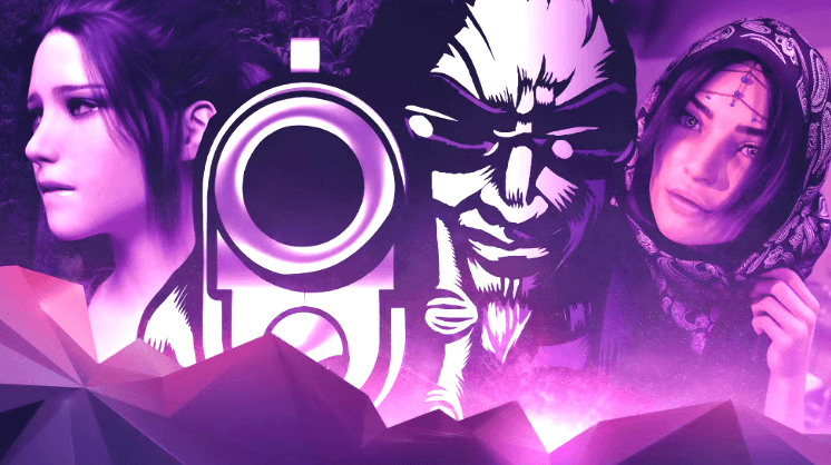 13 Free Adult-Oriented PC Games Available for Limited Time on GOG's FreedomToBuy Platform