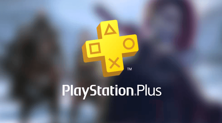 PlayStation Plus August 2025 Freebies: Anniversary Avatars and Game Lineup Revealed