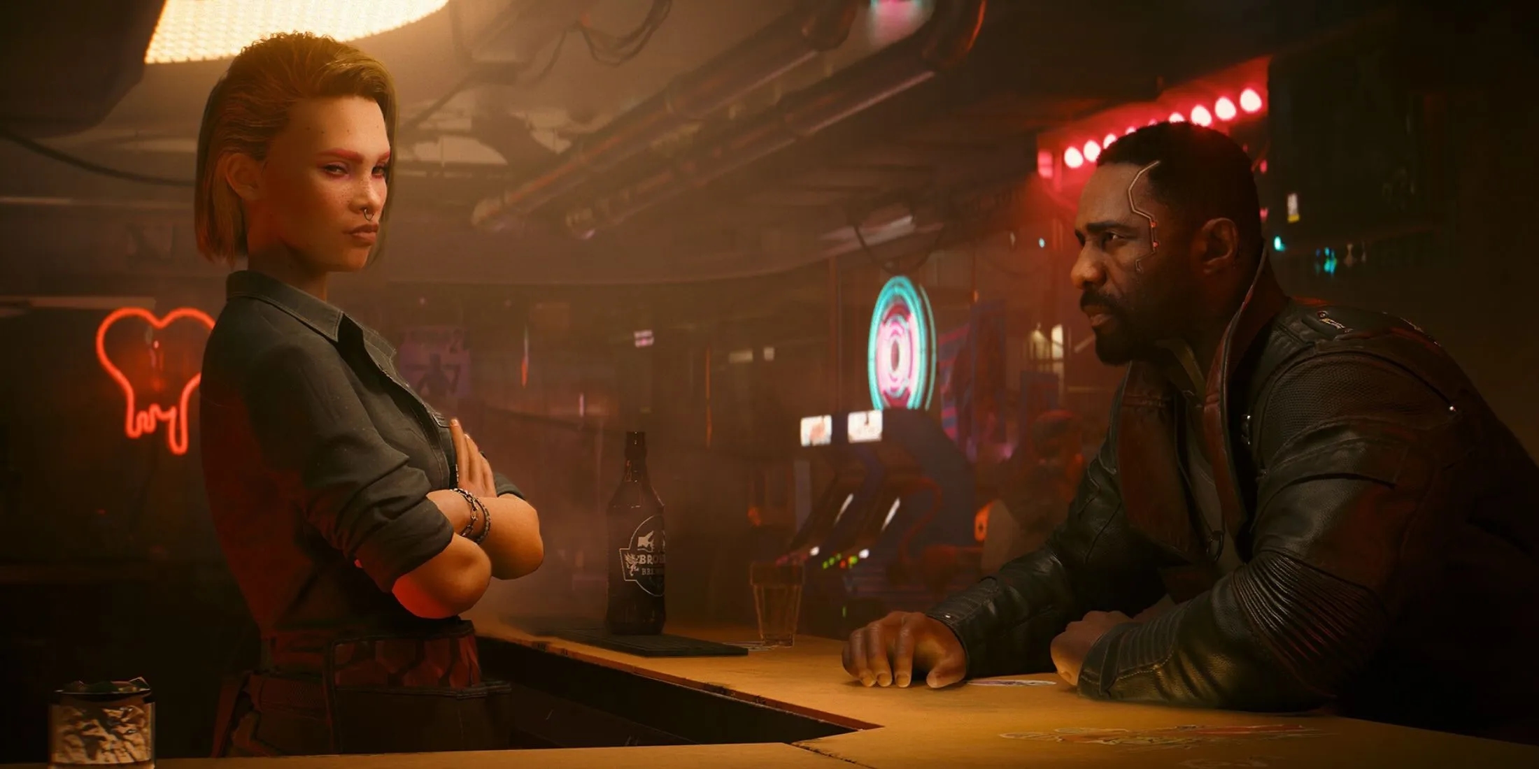 Cyberpunk 2077 Hits Historic Low Price on Steam - Don't Miss This Deal!