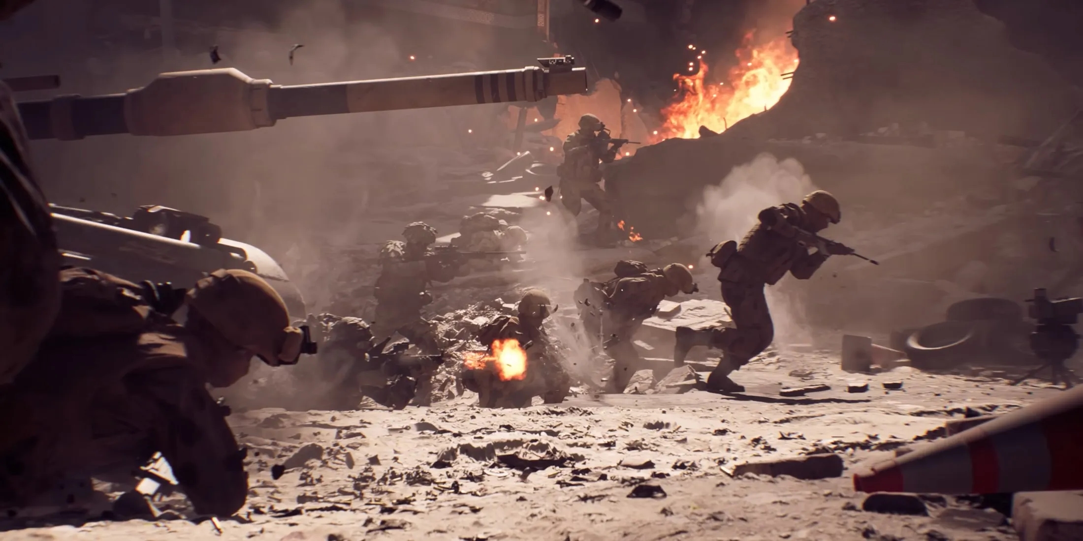 Battlefield 6: Subscription Access and Availability Insights