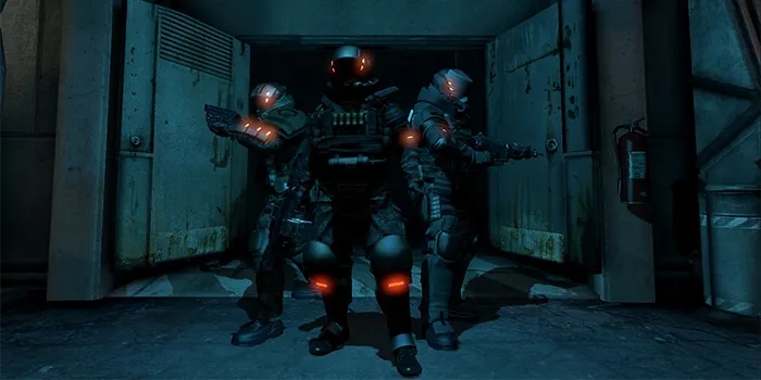The End of an Era: Blacklight: Retribution Shuts Down on PS4