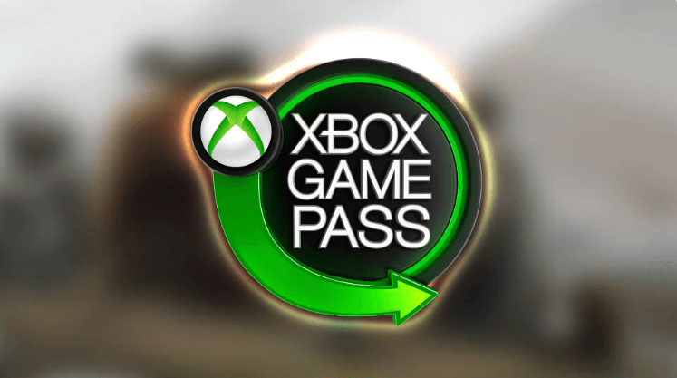 Upcoming Xbox Game Pass Departures in August 2025