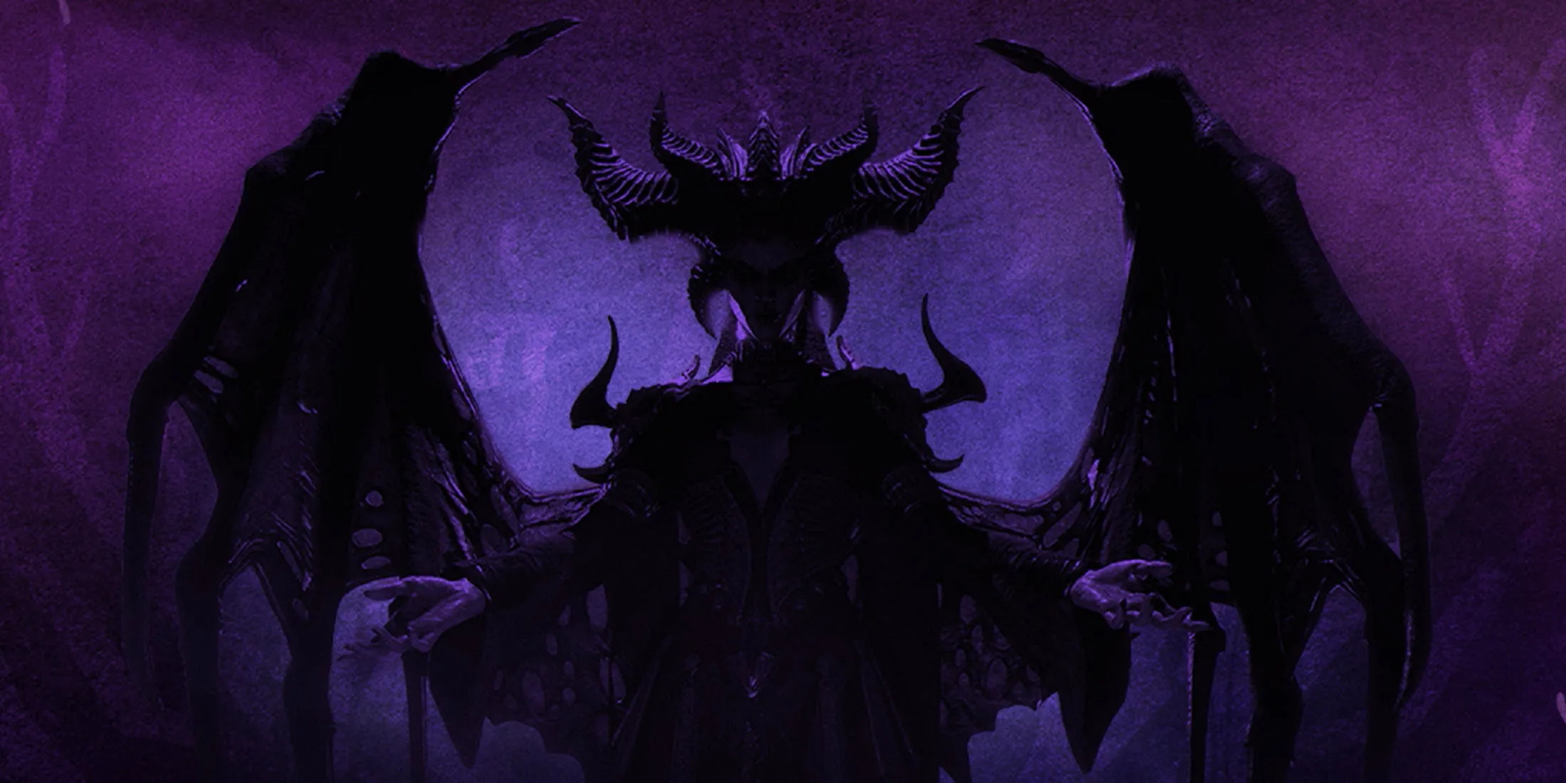 Diablo 4's Mother's Blessing Event Returns with XP and Gold Bonuses
