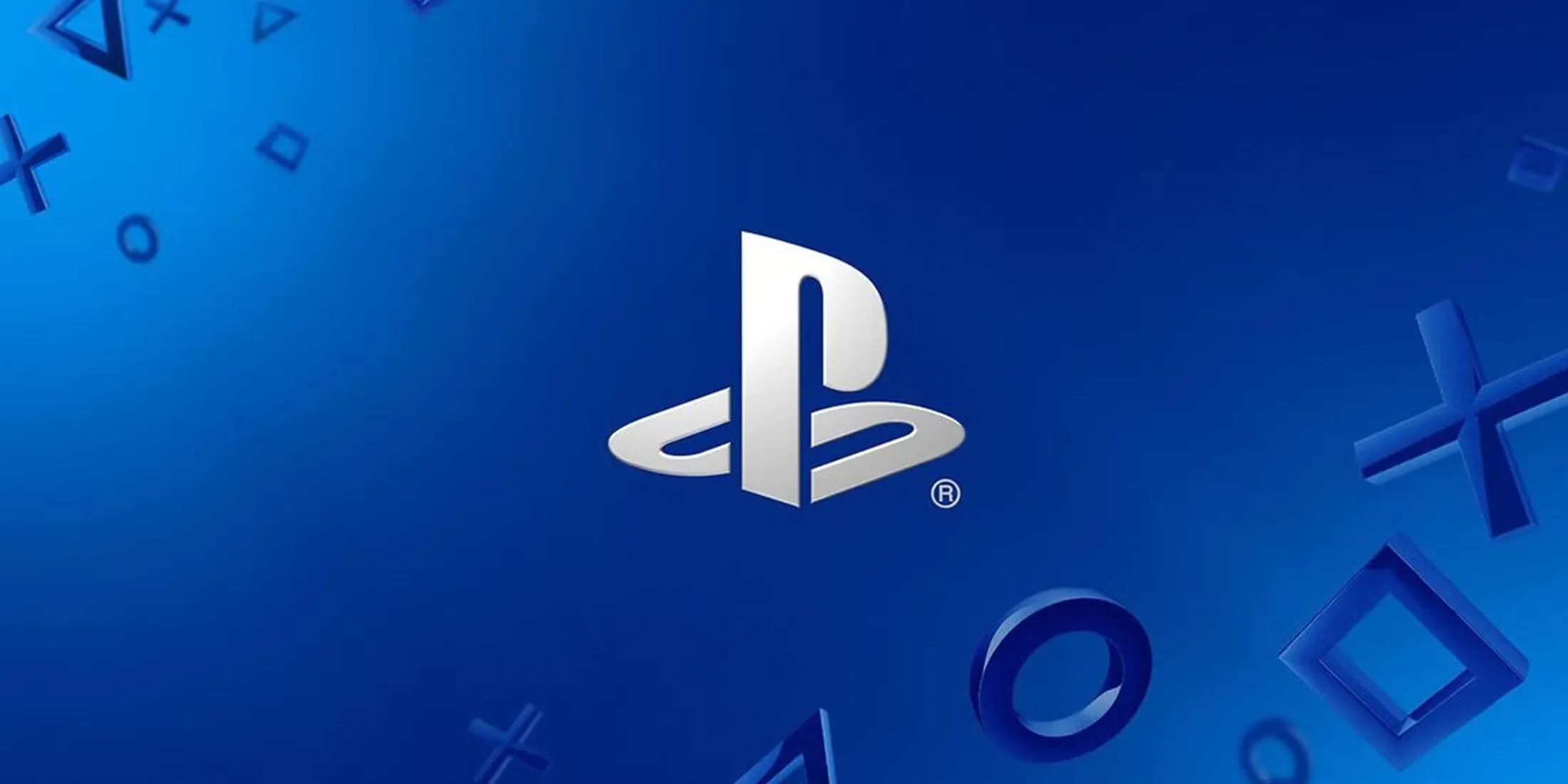 PlayStation Plus Celebrates 15th Anniversary with Exclusive Free Avatars
