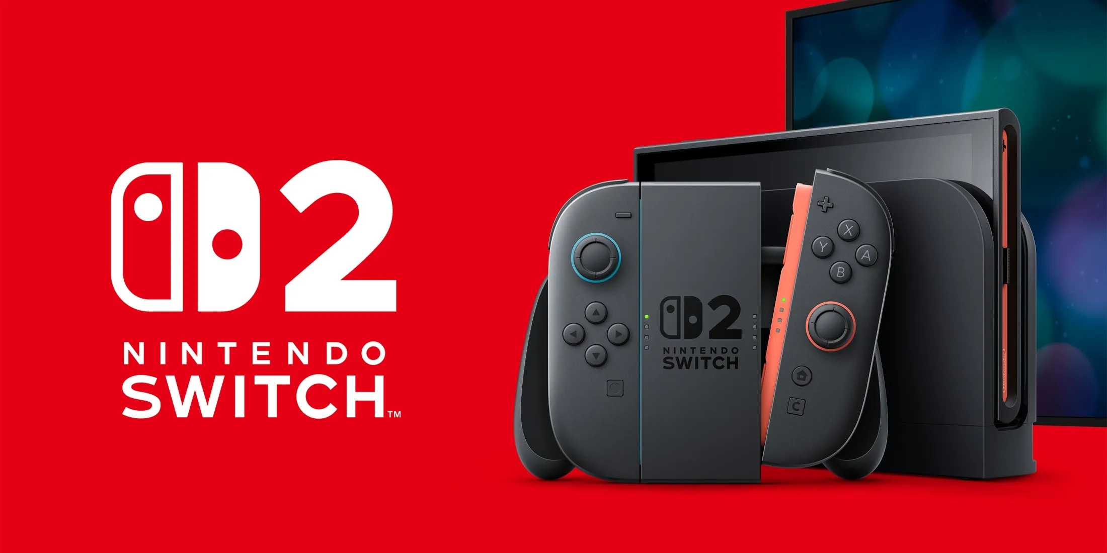 Nintendo Announces Price Increases for Switch Consoles and Accessories