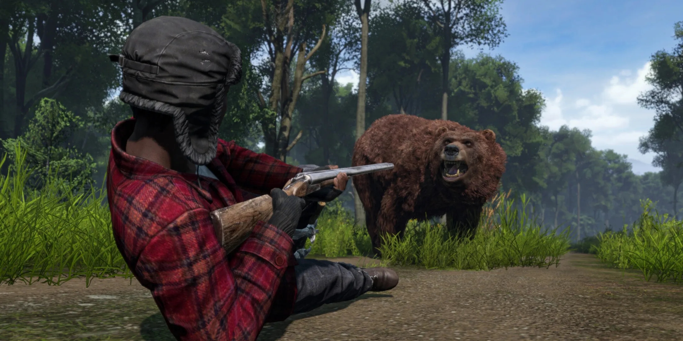 DayZ's PlayStation Servers Overwhelmed After PS Plus Free Release