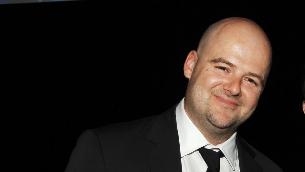 Smilegate Partners with Absurd Ventures to Publish Dan Houser's New AAA Sci-Fi Adventure