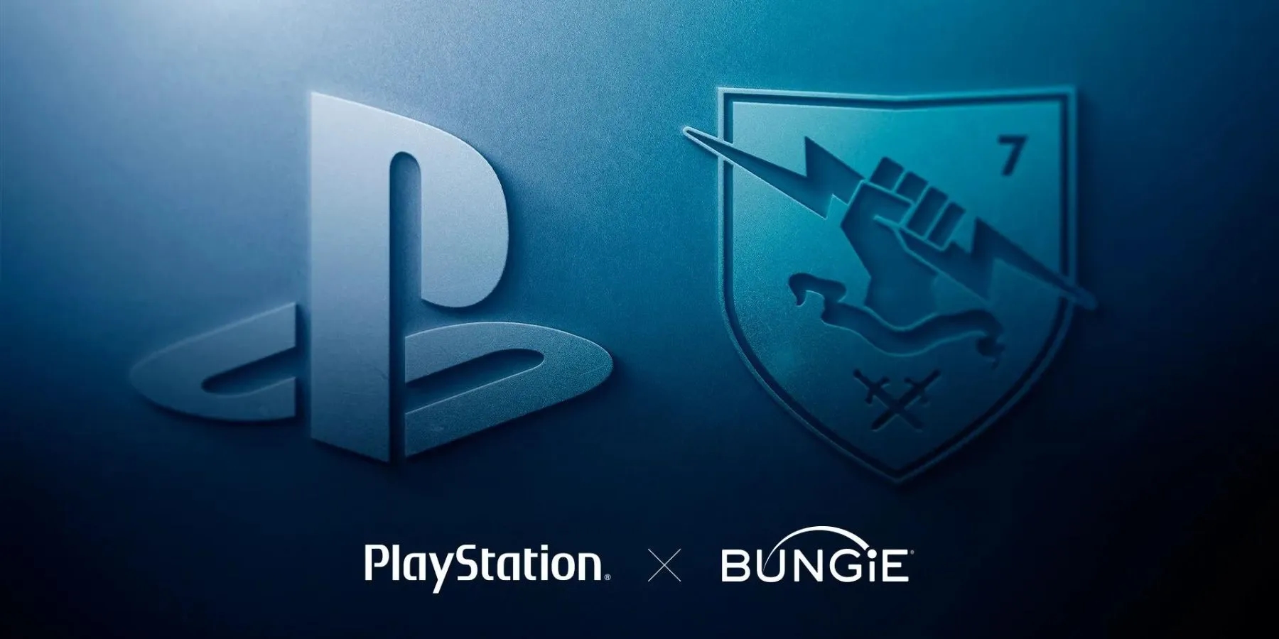 Sony Tightens Grip on Bungie as Integration into PlayStation Studios Accelerates