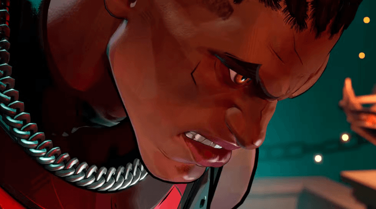 Marvel Rivals Season 3.5 Update Introduces Stricter Disconnect Penalties
