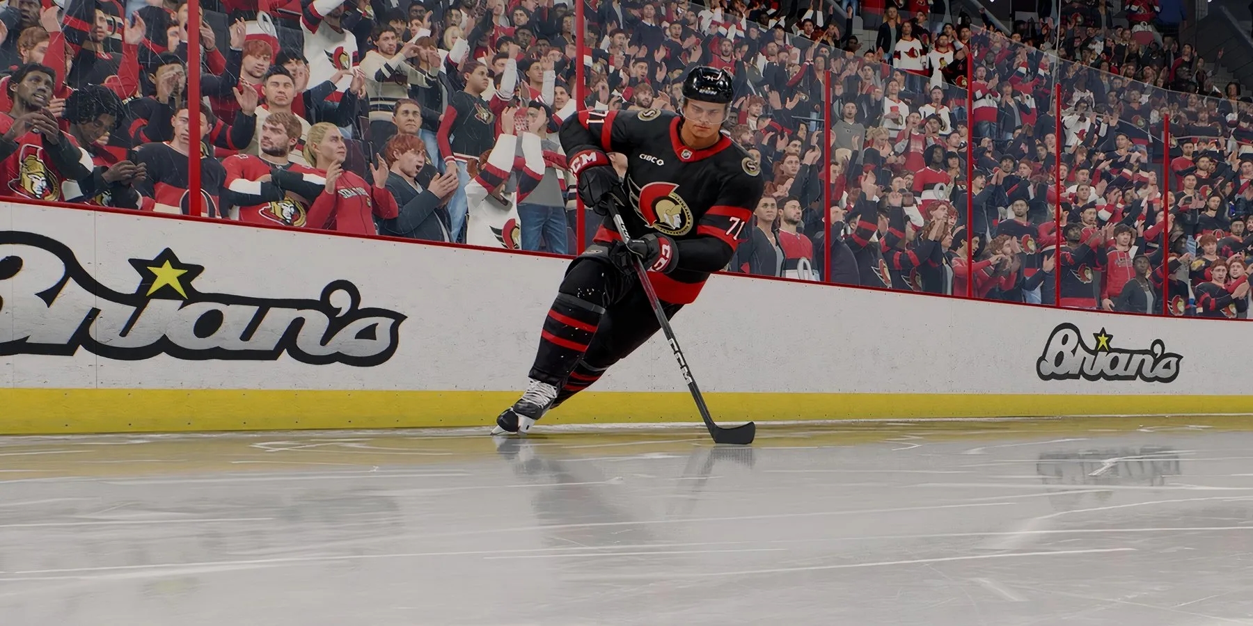 EA Sports NHL 26: Release Date, New Features, and What to Expect
