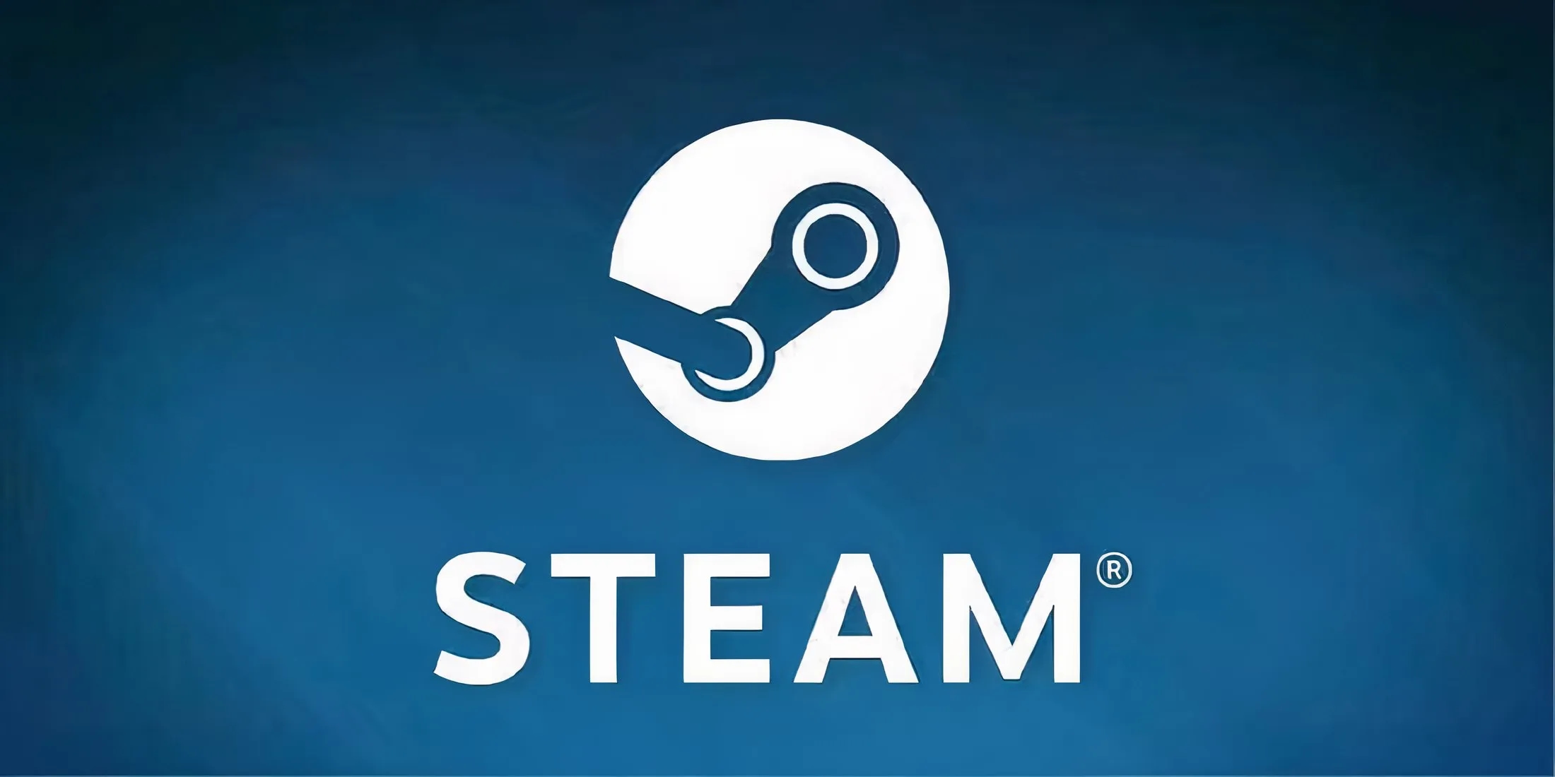 Steam Beta for Chromebooks to be Discontinued in 2026