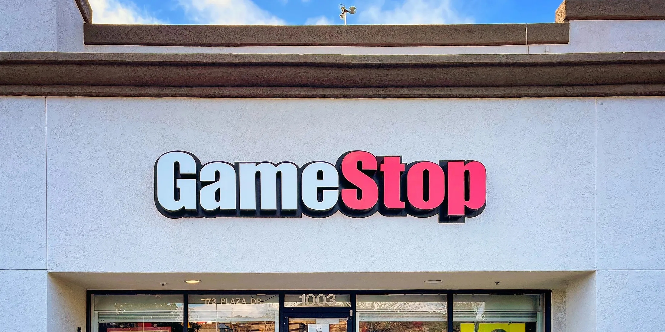 Rising Thefts Target High-Value Gaming Merchandise at Retail Stores