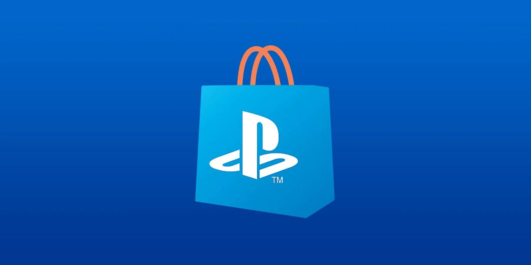 PS3 PlayStation Store Returns After Mysterious Outage, Future Uncertain