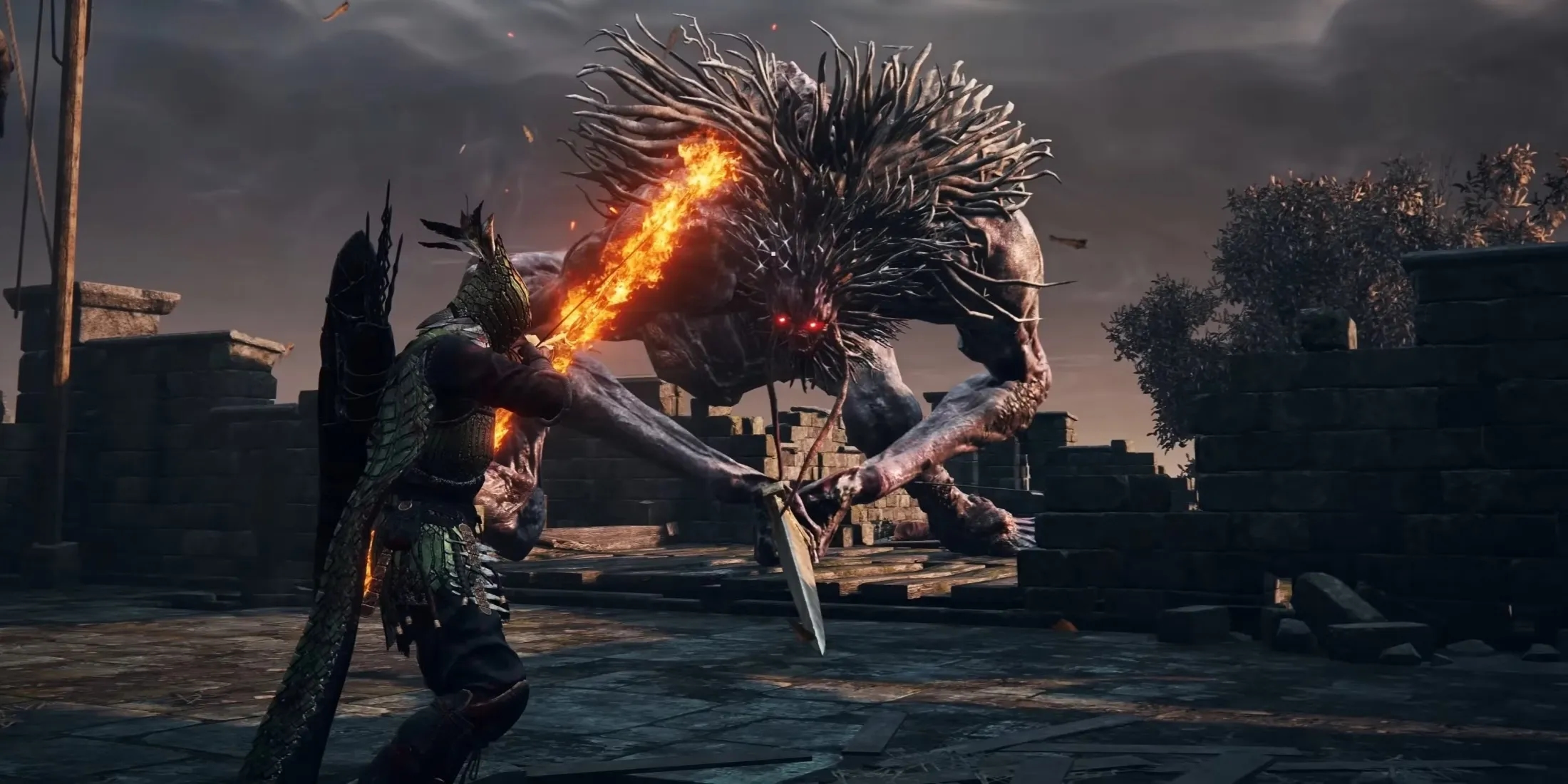 Elden Ring Nightreign Update 1.02.1: Key Bug Fixes and Balance Improvements