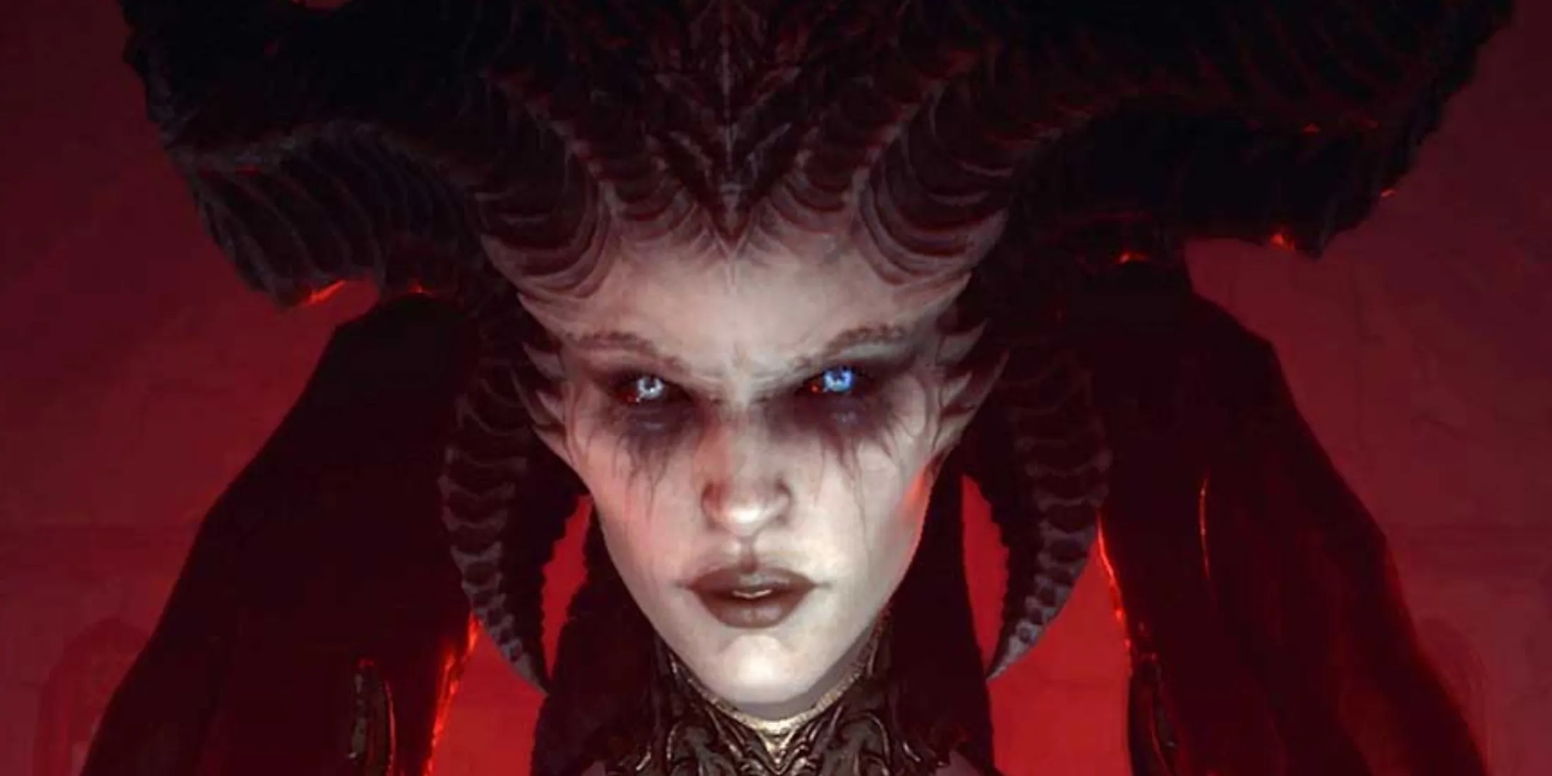 Diablo 4 Season 10: Sanctuary Sitdown Announced for August 14