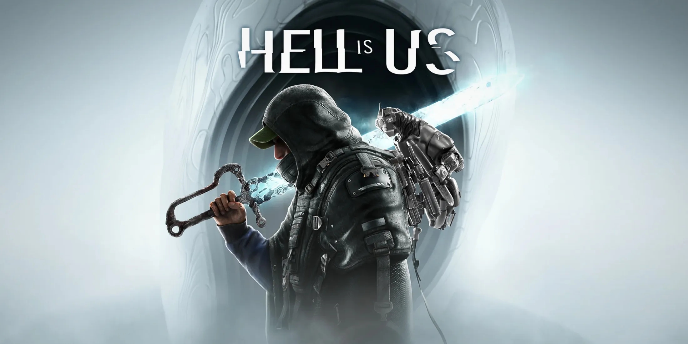 Hell Is Us Global Demo Now Available Across Multiple Platforms