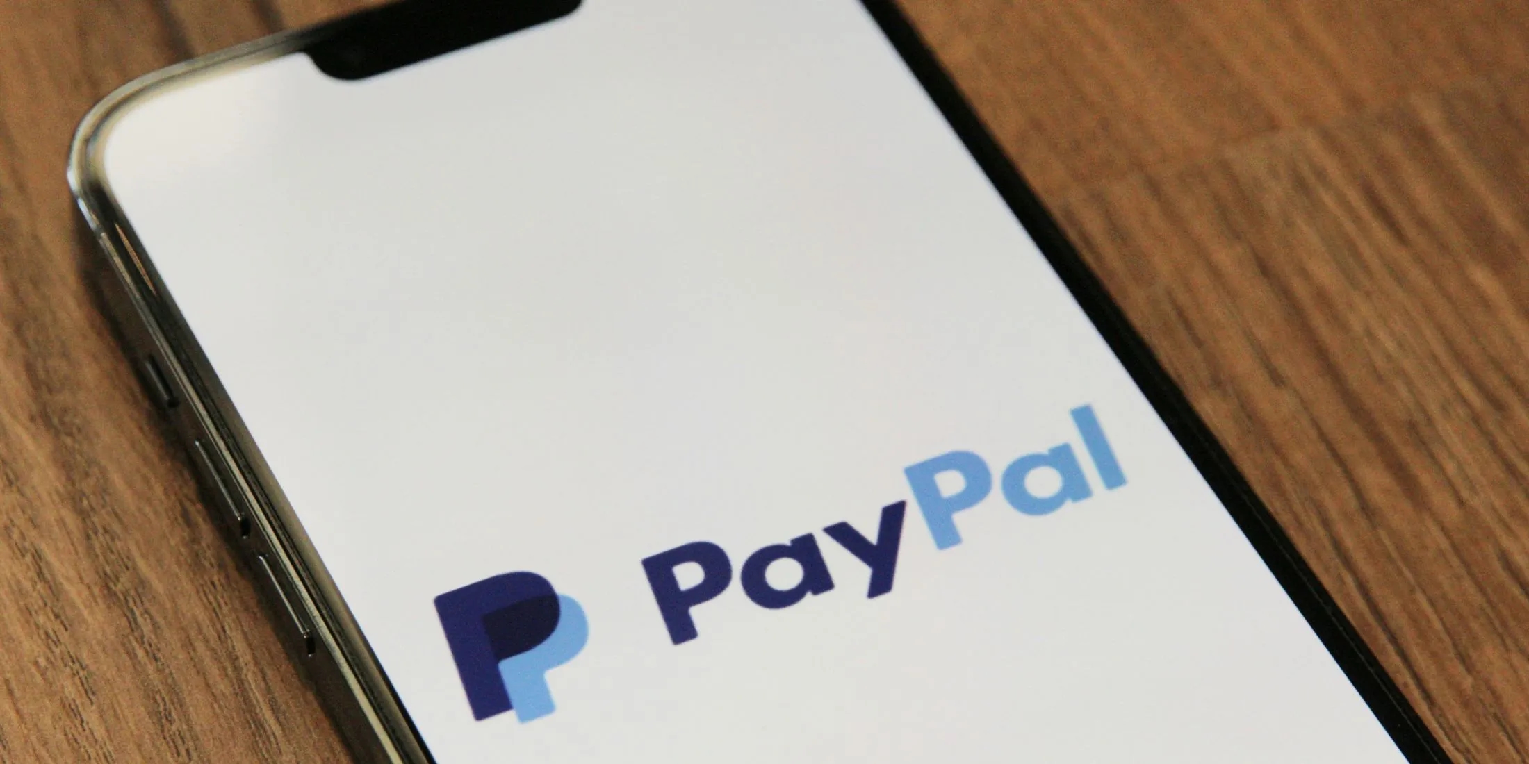 PayPal Restricts Currency Options for Steam Users Worldwide