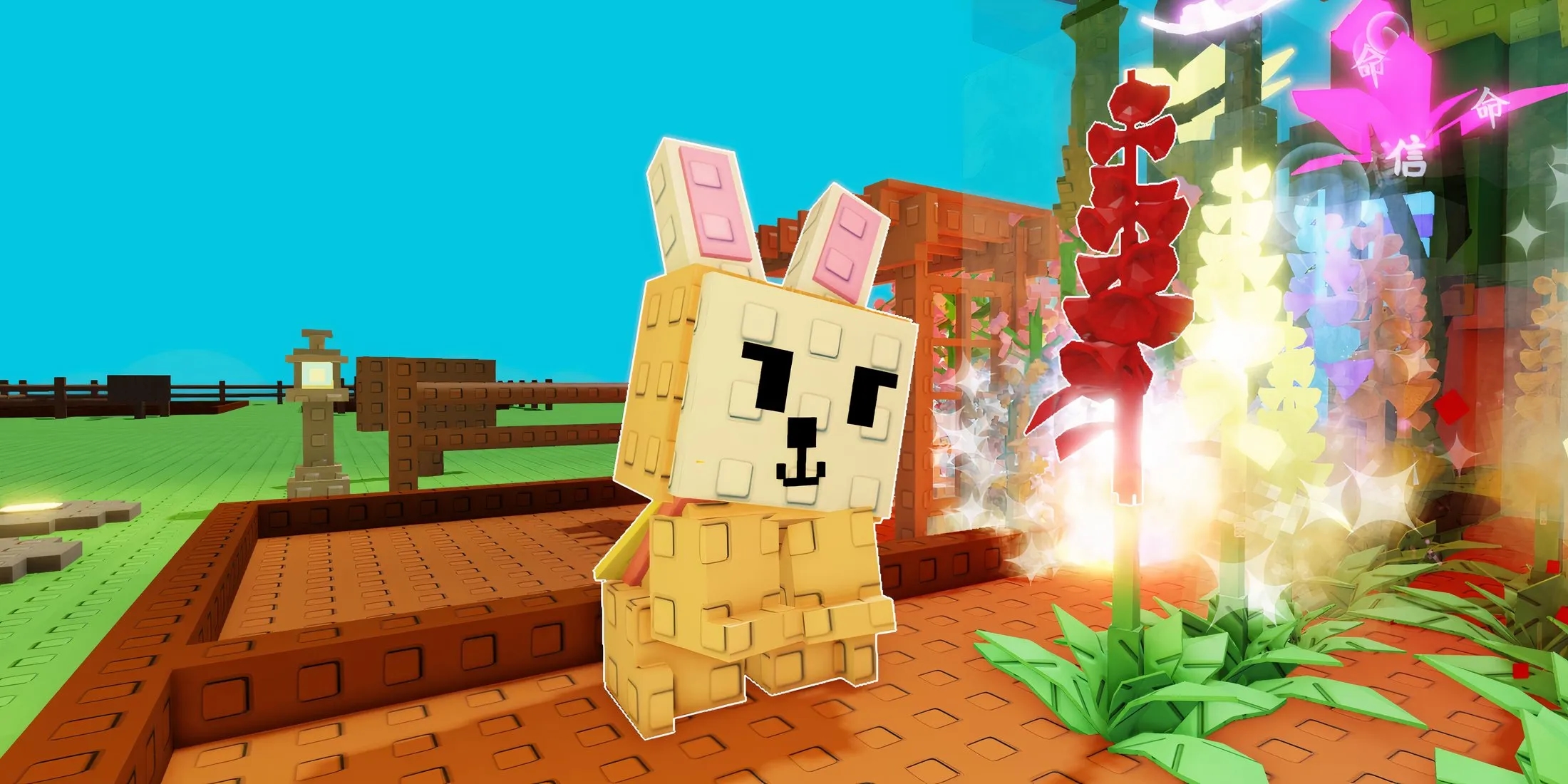 Louisiana Takes Legal Action Against Roblox Over Child Safety Concerns