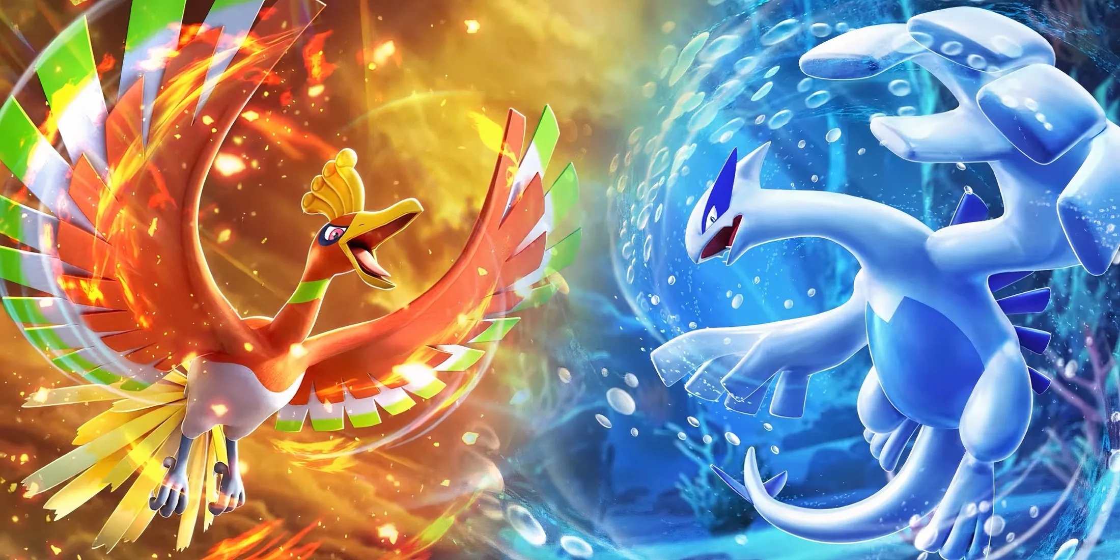 Pokemon TCG Pocket Offers Exclusive Rewards During 2025 World Championships