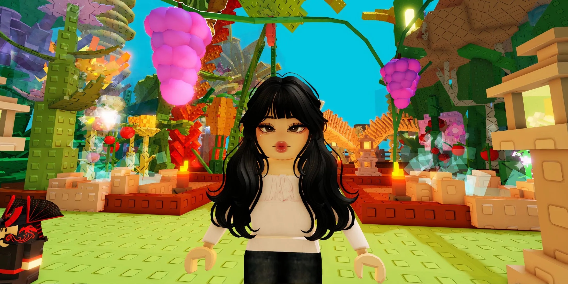 Roblox Under Scrutiny: Chris Hansen's Planned Documentary on Child Safety Concerns