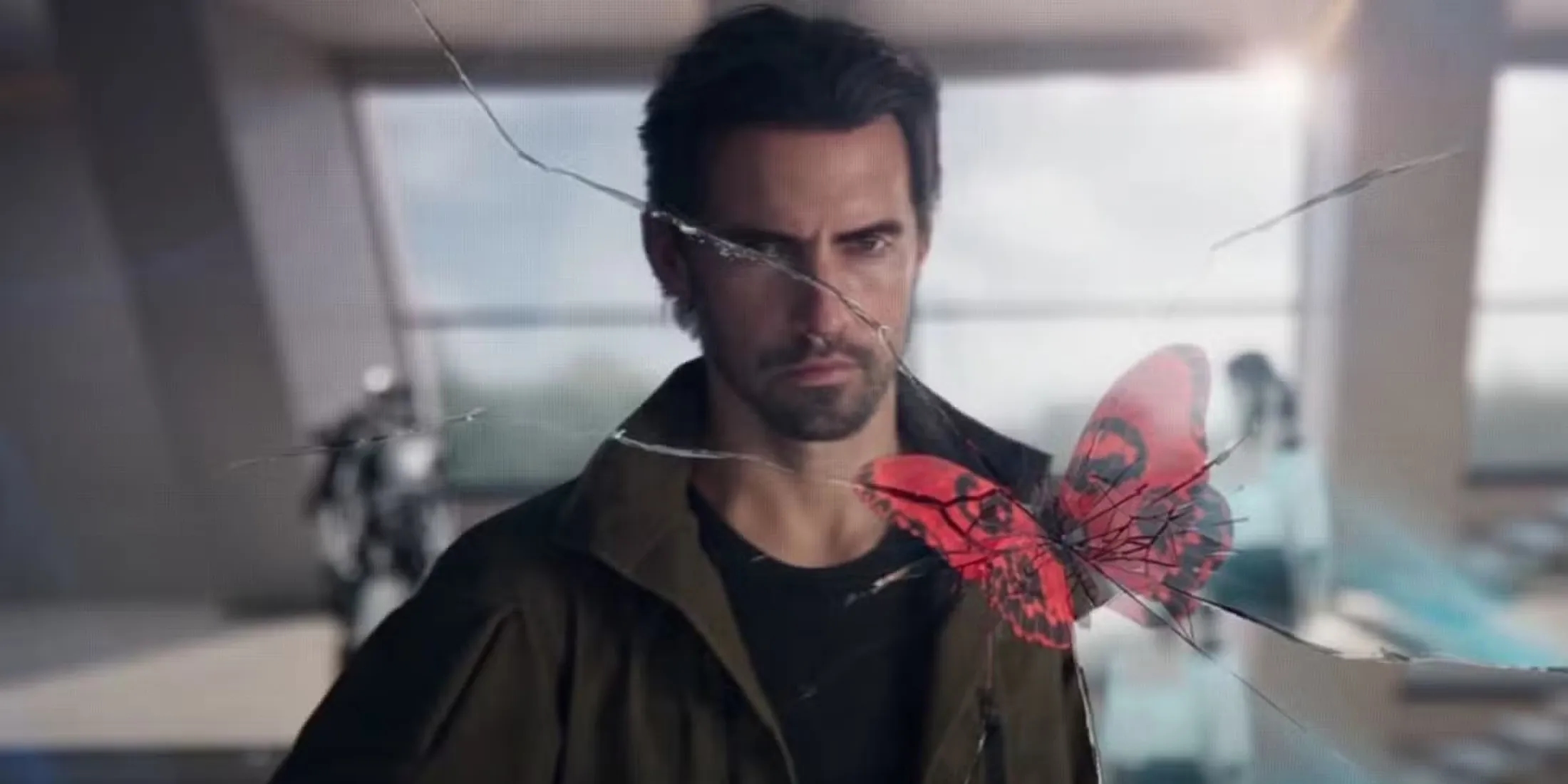 Call of Duty: Black Ops 7 - The Return of Raul Menendez and What to Expect