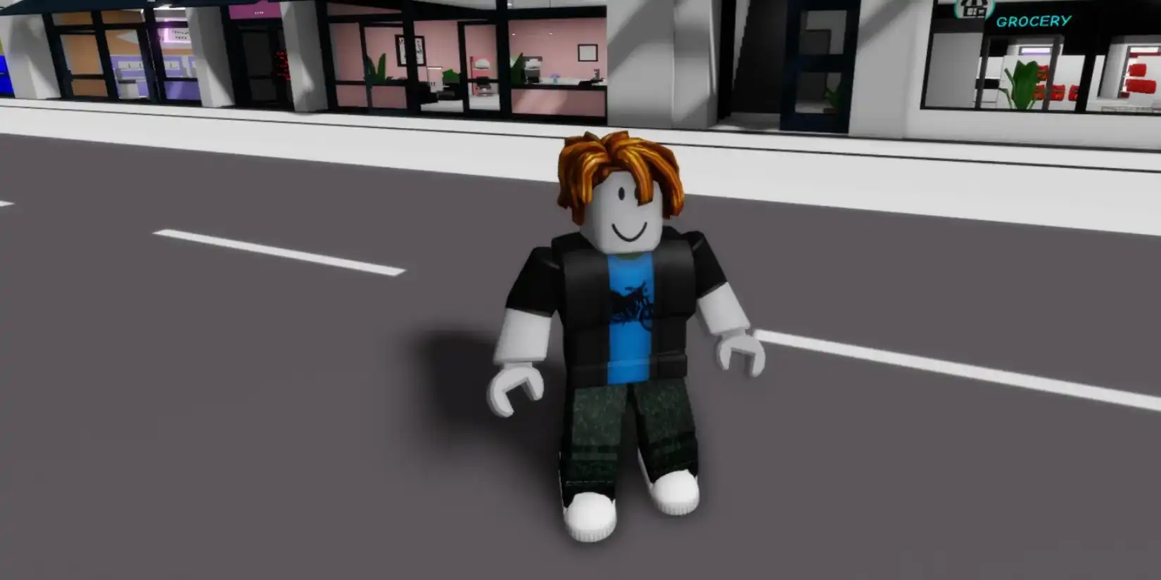 Roblox CEO's Account Temporarily Vanishes Amid Platform Controversies