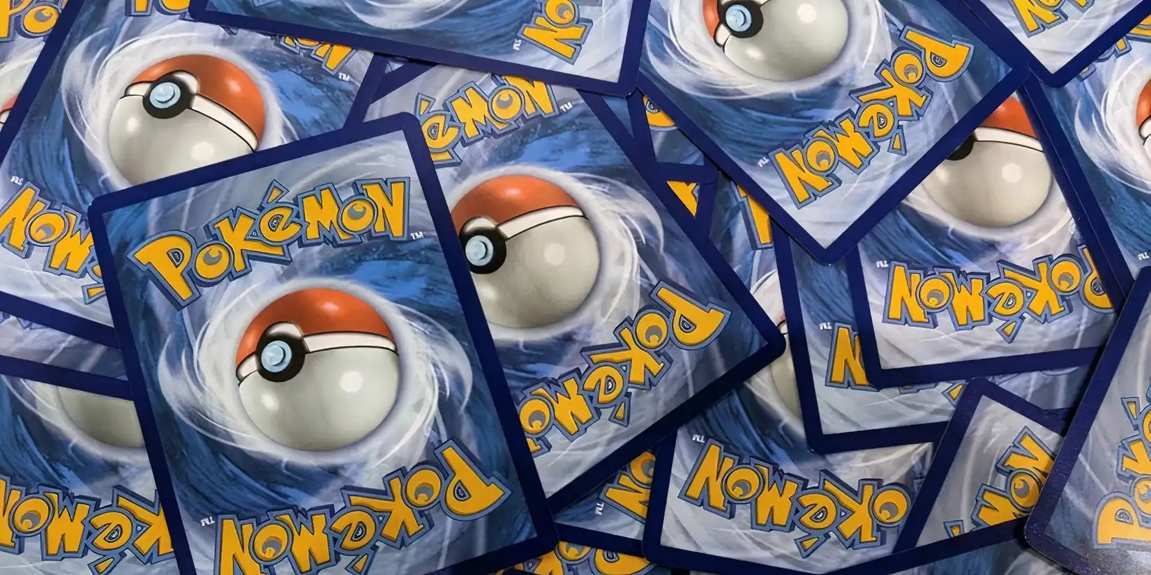 Top Meta Decks Dominate the 2025 Pokemon TCG World Championships