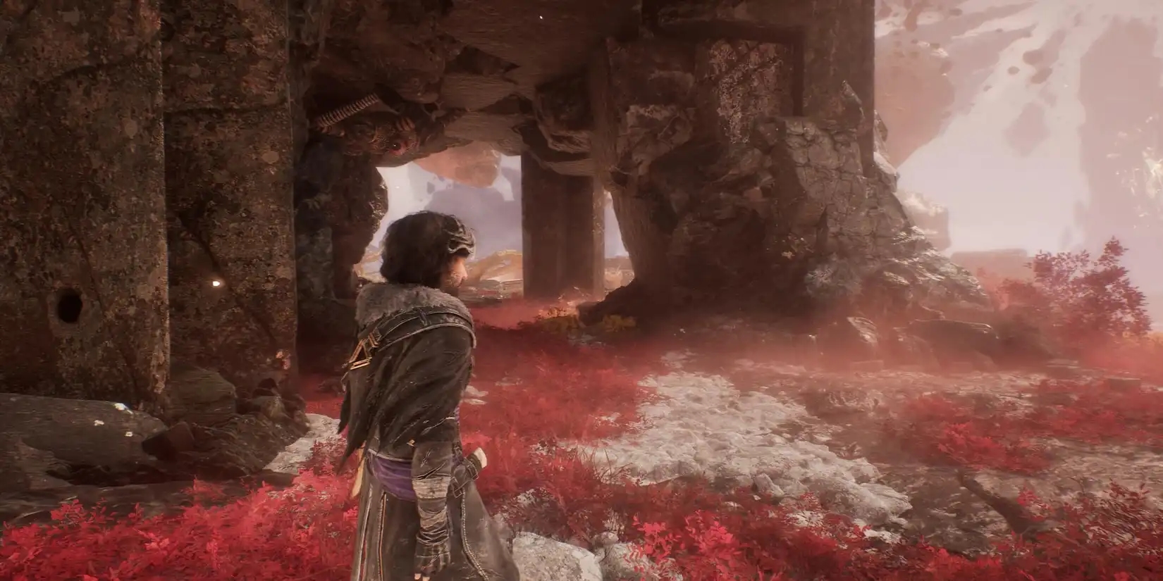 Baldur's Gate 3 Director Praises Clair Obscur: Expedition 33 as a Masterpiece