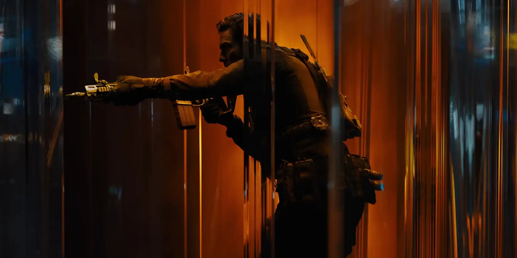 Call of Duty: Black Ops 7 Pricing Details Leaked – Standard and Vault Editions Revealed