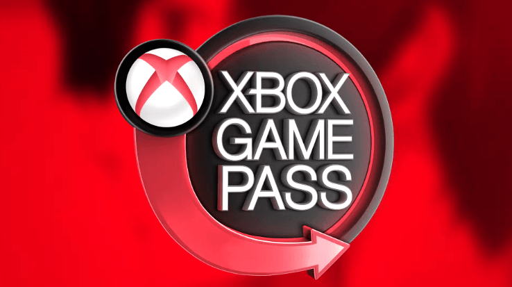 Xbox Game Pass Loses Three Major Titles Including Persona 3 Reload