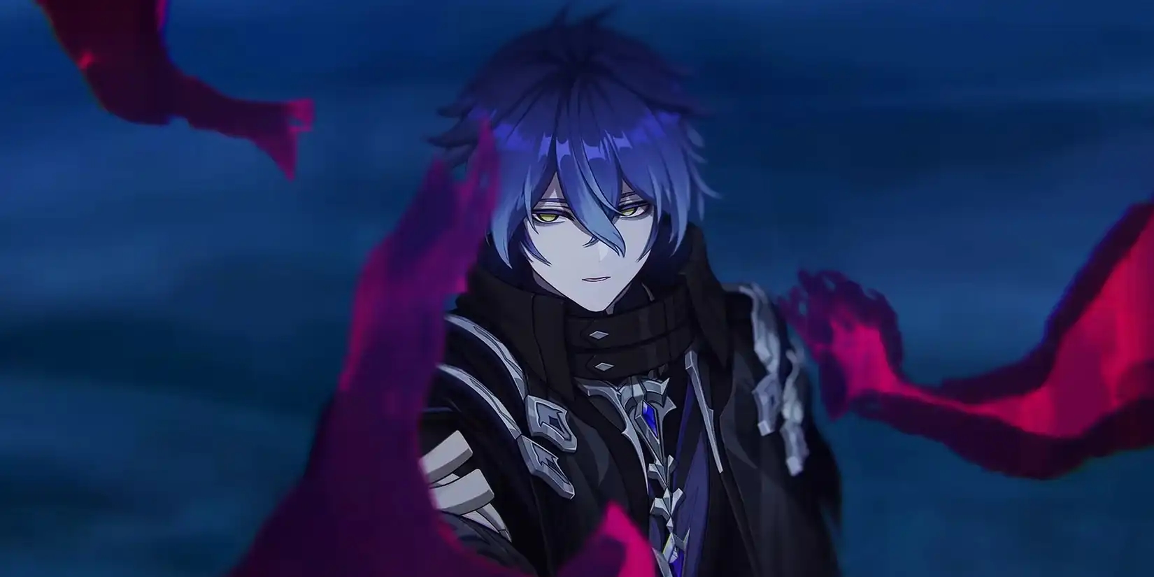 Genshin Impact Nod-Krai Character Roadmap Revealed Through Version 6.3